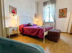 airbnb-61.jpeg