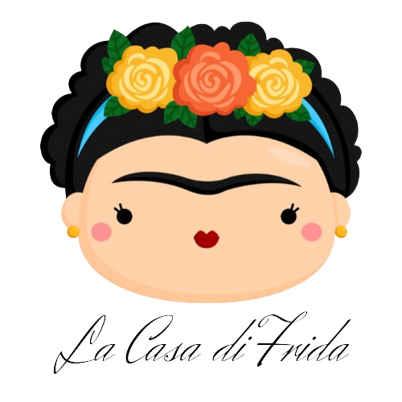 4d79b057ebe5df869a1a9a9ef715271f34a4cd85 4d79b057ebe5df869a1a9a9ef715271f34a4cd85