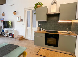 airbnb-51.jpeg