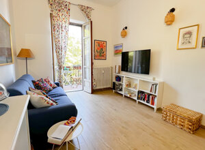 airbnb-68.jpeg