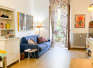 airbnb-84.jpeg