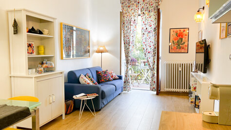 airbnb-87.jpeg airbnb-87.jpeg