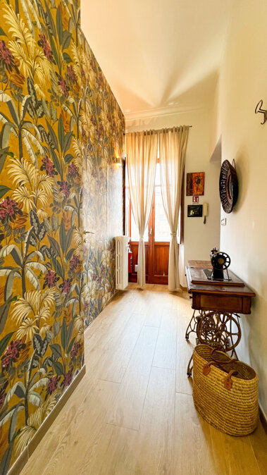 airbnb-54.jpeg airbnb-54.jpeg