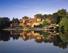 parco del valentino.jpeg parco del valentino.jpeg