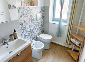 airbnb-32.jpeg
