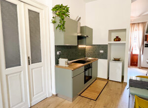 airbnb-43.jpeg