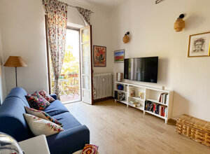 airbnb-70.jpeg