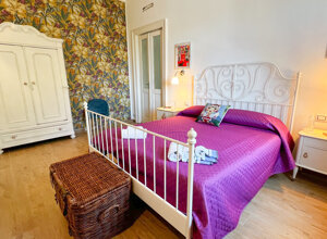 airbnb-24.jpeg