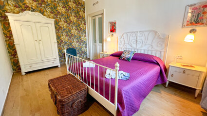 airbnb-9.jpeg airbnb-9.jpeg