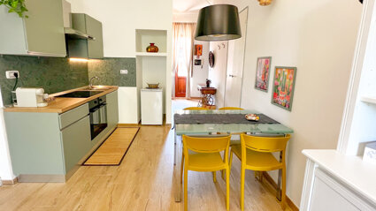 airbnb-42.jpeg airbnb-42.jpeg