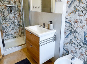 airbnb-35.jpeg