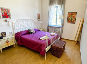 airbnb-3.jpeg