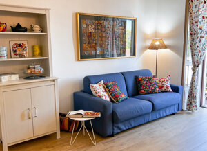 airbnb-71.jpeg