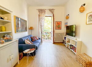 airbnb-81.jpeg