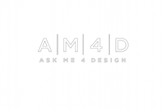 am4d sfondo trasp