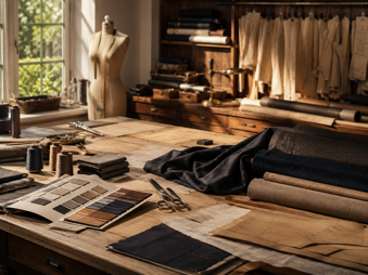 immagine sito atelier