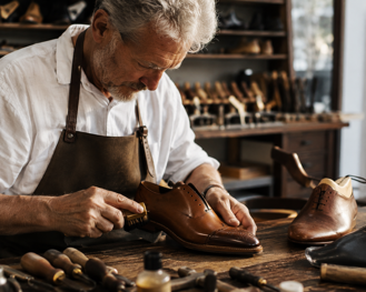 immagine sito scarpa