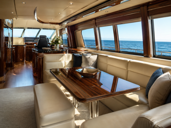 immagine sito yacht
