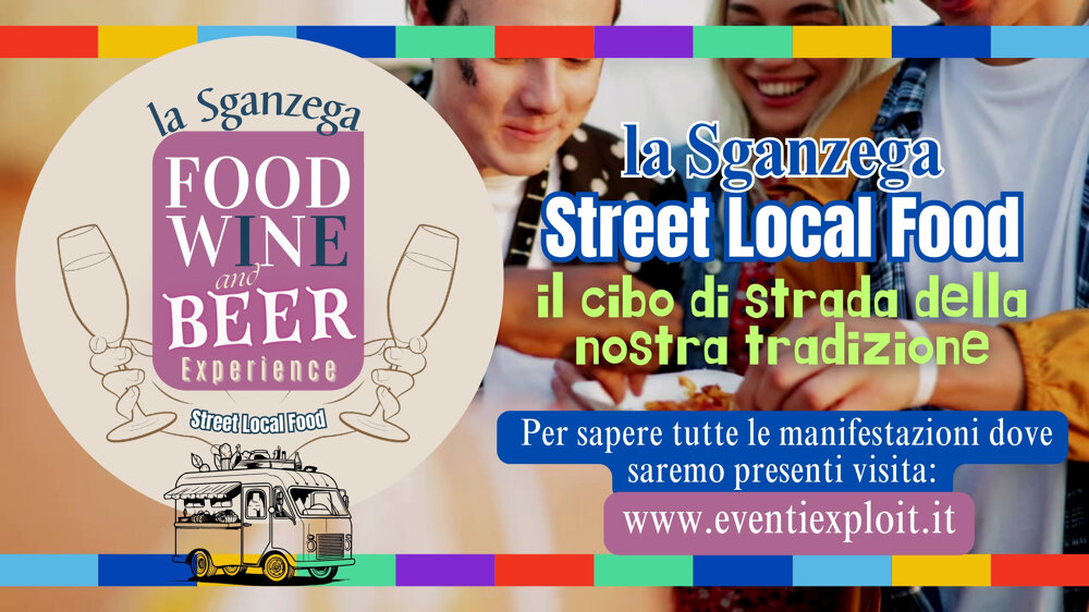 video%20fb%20street%20local%20food.jpeg