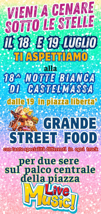 fronte notte bianca street 2026.jpeg