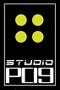 logo.jpeg
