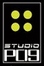 logo.jpeg