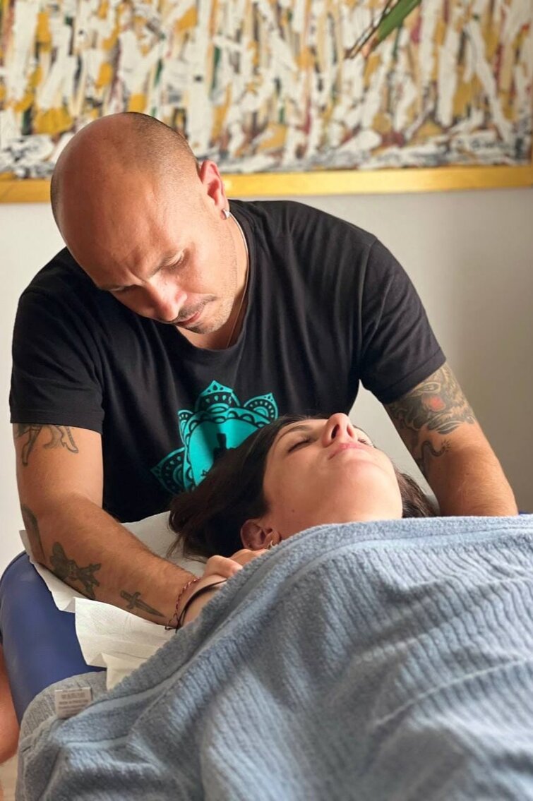 whatsapp image 2026-03-11 at 10.45.22 (2).jpeg