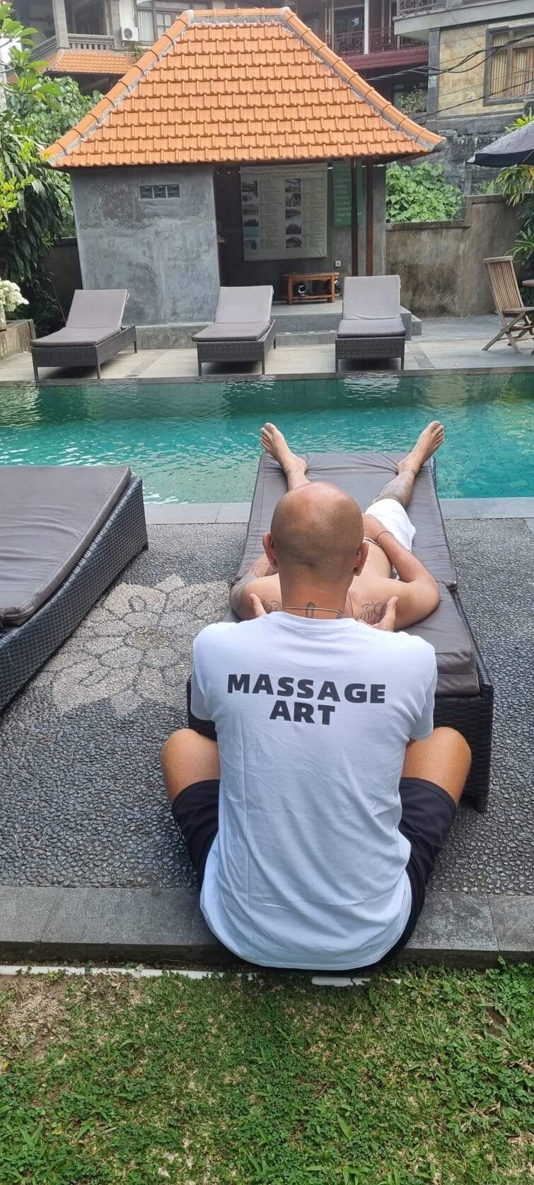 6fd71860600b99b3fb352547cccea7a9a2503e64