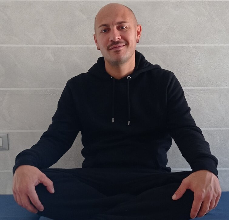 whatsapp image 2026-03-11 at 10.45.22.jpeg