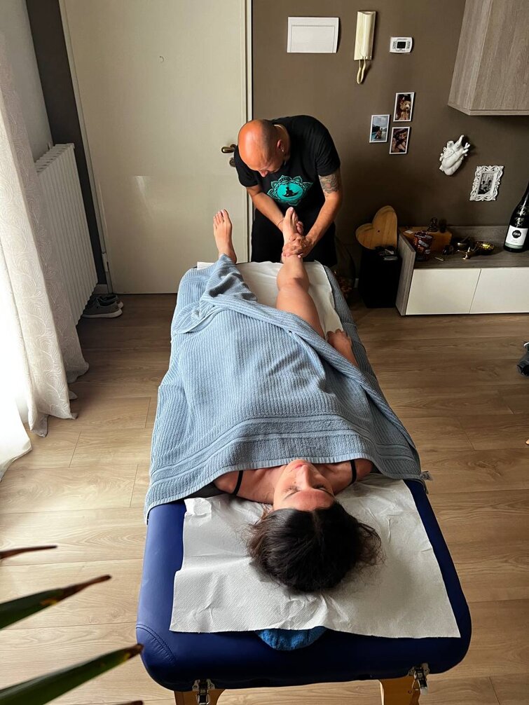 whatsapp image 2026-03-11 at 10.45.22 (3).jpeg