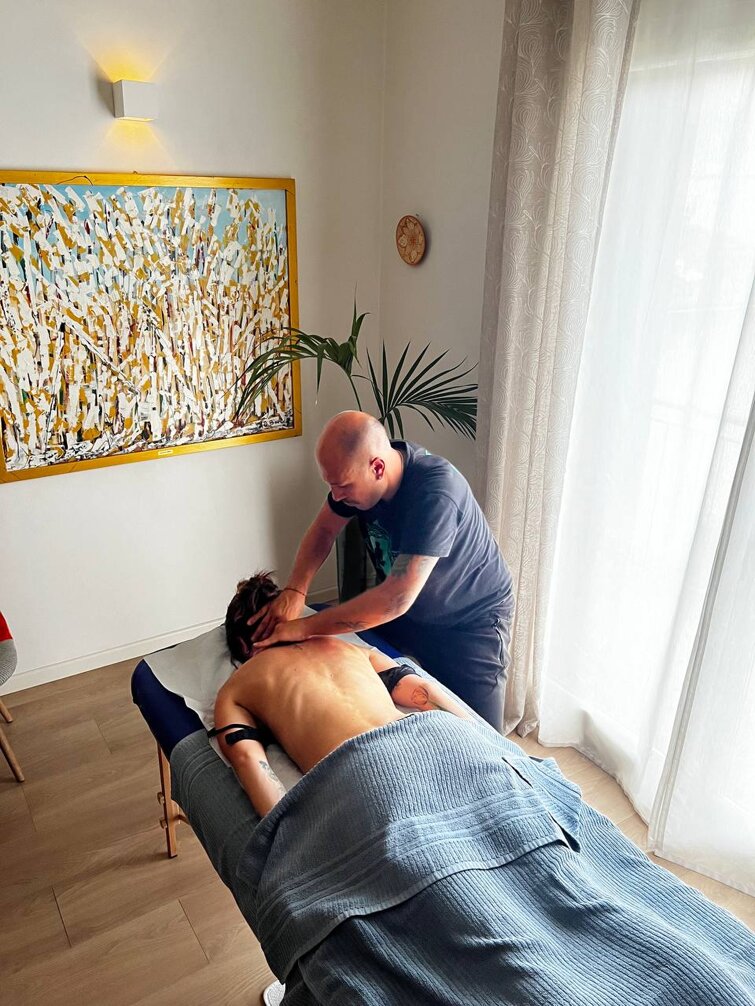 whatsapp image 2026-03-11 at 10.45.22 (4).jpeg