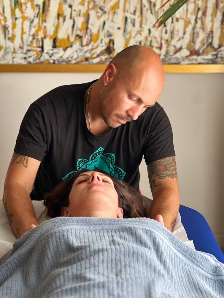 whatsapp image 2026-03-11 at 10.45.22 (1).jpeg