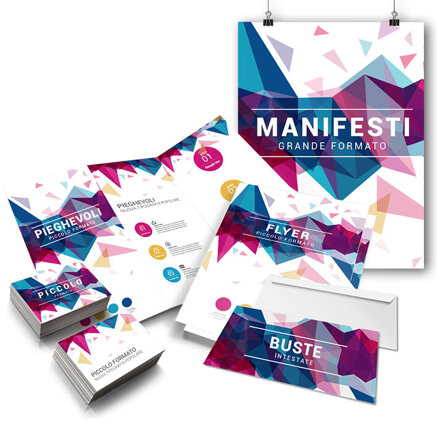 16845ed3214895117ef2a0e9c72ec896f46154be