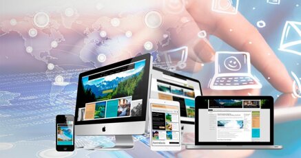 1f4471891fe49c4bc24b5ab727f2d6af1d46a94f