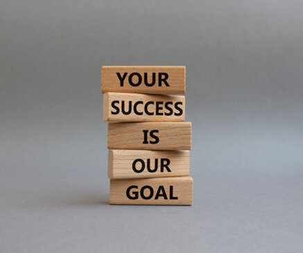 4042e87b884b8880eab91ef058fca25f64965e8e