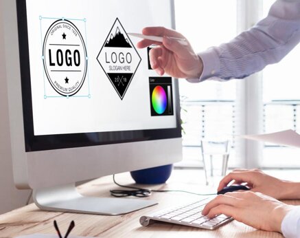 93a6ab67139a937df8ce95b2b6c5a81d1f6fc838