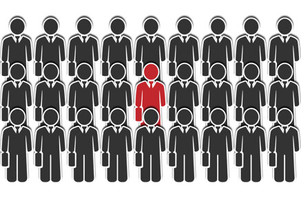 d2f6832ad678083ee31251c488913e3c51fd563c