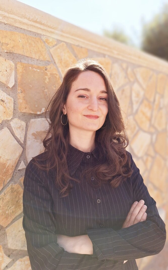 foto professionale.jpeg foto professionale.jpeg