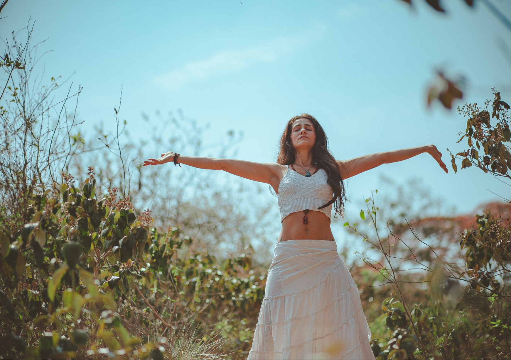 progetto senza titolo