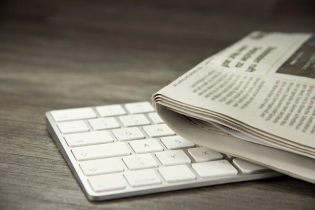 scaricare-dal-web-articoli-scientifici (1).jpeg