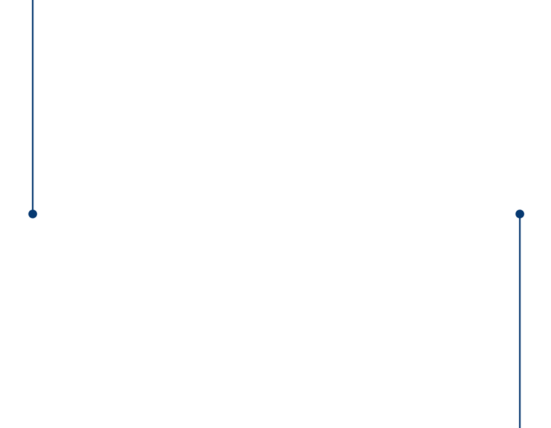 sfondo_elegante_1380px_invertito