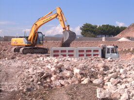 e78ce46ff054cb208064eb421b790e99b8b7ef77