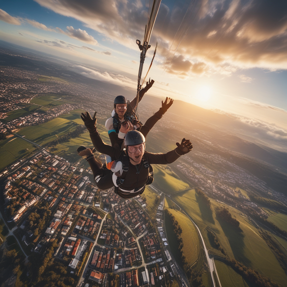 9026_304107aba78f04750b446ba31e2257d9ebad45b2