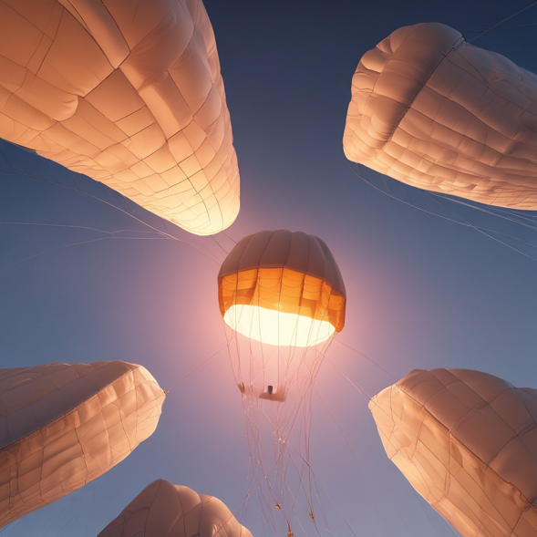 9026_52b34f518ac8a3d981b750937d98da806e64221d