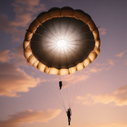 9026_7df259e5bf4099b07cb0150d9d29f3ac145d0286 9026_7df259e5bf4099b07cb0150d9d29f3ac145d0286