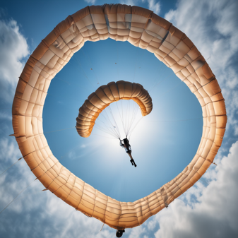 9026_99e2f39be31375e8f158dd4971b059f59ac557e4