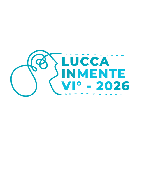 logo - lucca in mente 26