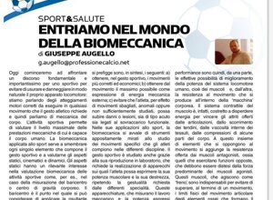 logo giuseppe augello.jpeg