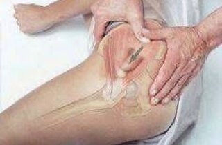 logo giuseppe augello.jpeg