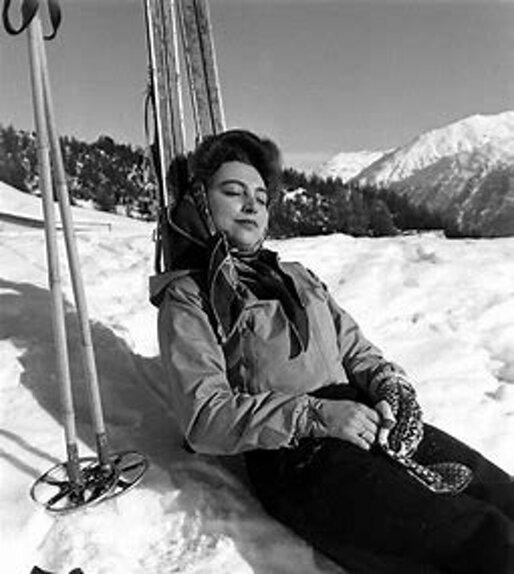 03fa90f02b514ef7f40f2dc094c83654c128828f 03fa90f02b514ef7f40f2dc094c83654c128828f